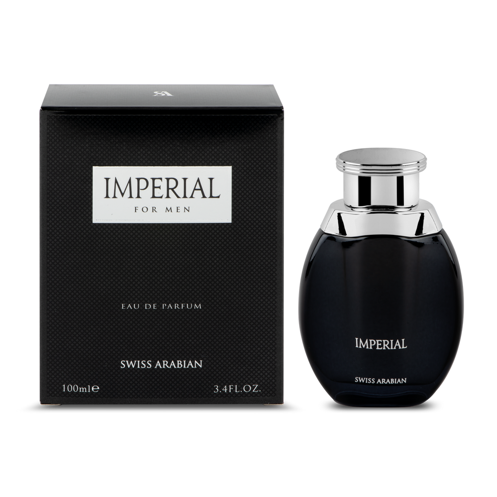 IMPERIAL