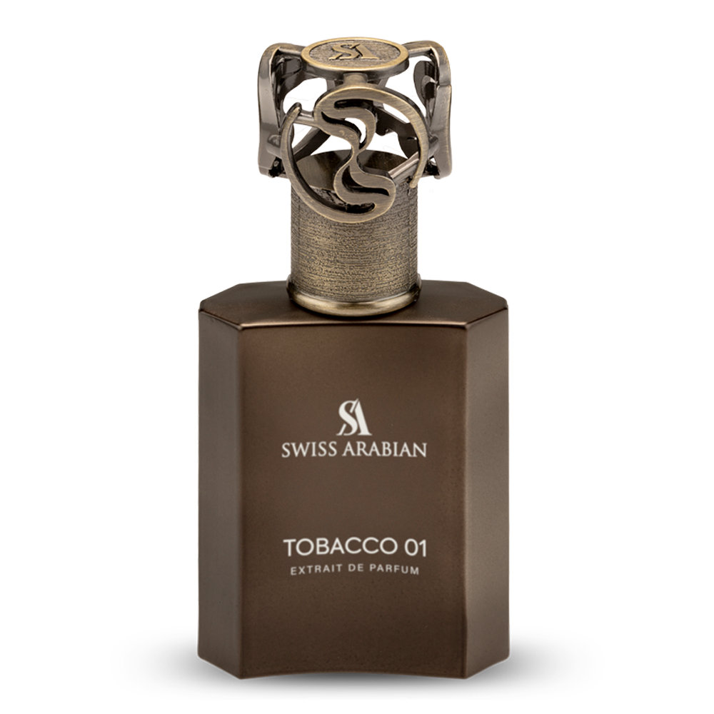 SAP Tobacco 01