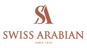 Swiss Arabian Kuwait