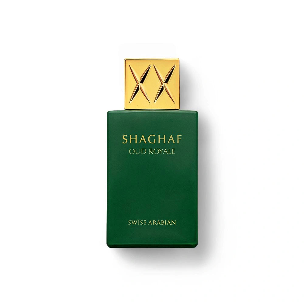 Largest Online Perfume Store - Best Fragrance Shop in Kuwait